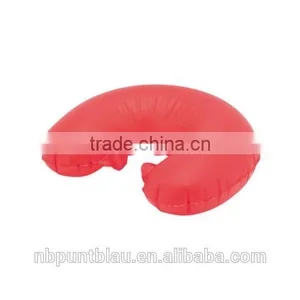 Summer Inflatable Beach Headrest thumbnail-3