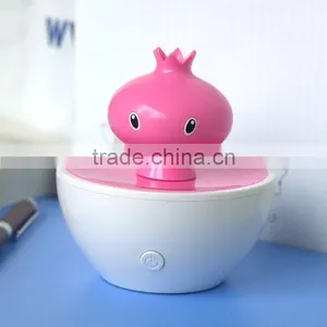 2015 New Arrive Product Cute Little Pomegranate Humidifier thumbnail-1