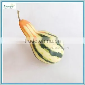 Cheap Artificial Decoration Foam Vegetable thumbnail-3