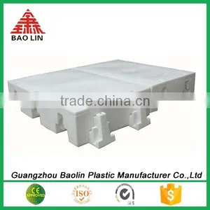 Hot Sale Modular Floating Dock thumbnail-1