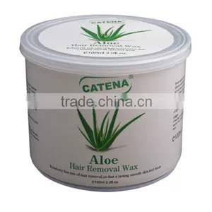 ALOE VERA DEPILATORY WAX CT-W005D thumbnail-1