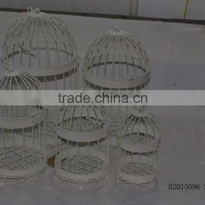 Big Birdcage thumbnail-1