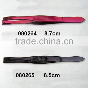 TWEEZER 16 thumbnail-1