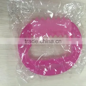 Body Line Up Roll Massager Anti Cellulite Fatigue Relief Plastic Massage Tool thumbnail-4