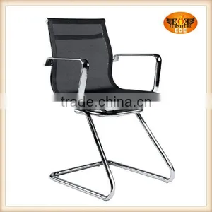 Office Chair Mesh Chair 3011C thumbnail-1