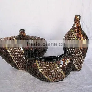 New Design Vintage Flower Pot thumbnail-3