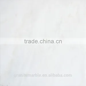 High Quality Royal White Marble For Bathroom/Flooring/Wall Etc & Marble Tiles & Slabs For Sale With Best Price thumbnail-2