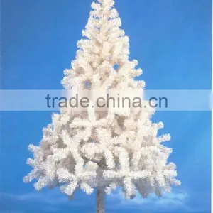 Guangzhou Shengjie Artificial Christmas Tree Ornamental Plastic Palm Tree thumbnail-1