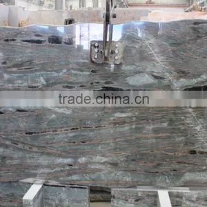 Dragon Green Table Stone Granite Stone Bench Marble Garden Bench thumbnail-2