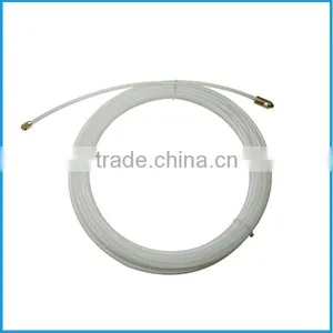 3.0mm Electrical Nylon Wire Puller thumbnail-1
