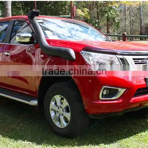 Off Road 4x4 Snorkel for D23 Navara (NP 300) 2.3 L Intecooled Twin Turbo ( YS23DDTT Engine) thumbnail-1