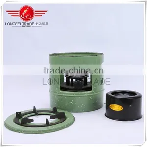 Wholesale Kitchen Cooking Appliances India Kerosene Oil Stove With Wick, Kerosene Stove thumbnail-2
