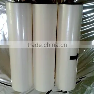BOPP THERMAL LAMINATION FILM thumbnail-1