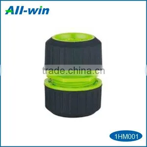 Hot Sale Garden Hose Mender for Plant Irrigation thumbnail-1