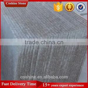Jianfa Stone Peach Red Blossoms Granite G687 Slab Polished Gang Saw Slab thumbnail-6