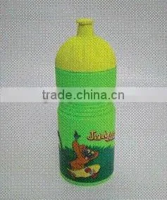 Children Sports Plastic Water Bottles 500ml thumbnail-1