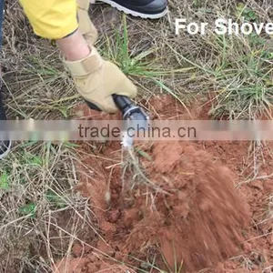 Fishing Shovel DJSV-C1 Tools and Equipment Survival Equipment 2015 Gardon Tool Shovel thumbnail-4