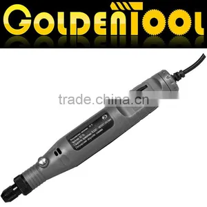 18v DC Cordless Portable Electric Power Engraving Carver Hobby Rotary Multi Tools Kits Drill Mini Taladro thumbnail-3