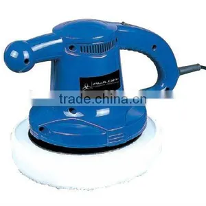 110W 240mm Car Polisher thumbnail-1