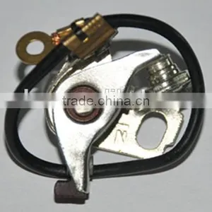 Ignition System Set of Points for 423 Sprayer thumbnail-2