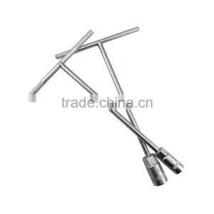 China Factory Wholesale Types of Allen Key Best Buy Top Quality Low Price thumbnail-1