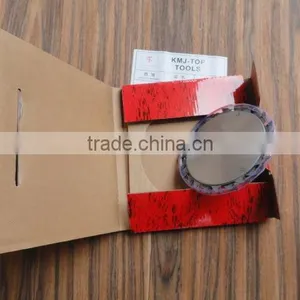 TCT Circular Saw Blade thumbnail-1