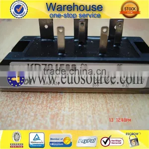 (new and Orginal Mitsubishi Darlington ) KD724502 thumbnail-1