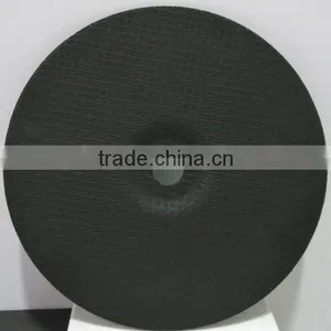 Marble and Granite Cutting Disc thumbnail-2