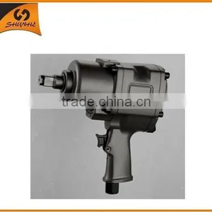 2015 High Industrial-grade Top Saleing Drive Air Impact Wrench Power Tools thumbnail-1