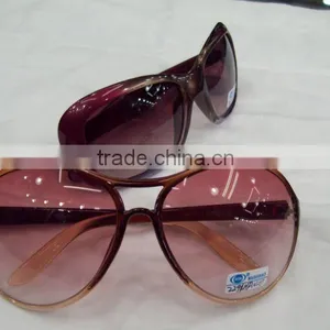 Sunglasses thumbnail-1