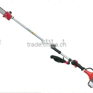 Brush Cutter thumbnail-1