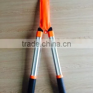 Sk5 Long Aluminum Expand Handle Pruning Shear thumbnail-3