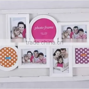 Love Baby Photo Frame Collage For Cheap, Latest Design of Photo Frame, Cheap Collage Photo Frame thumbnail-3