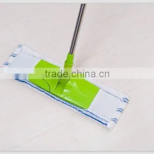 2015 New Arrival Floor Rubber Mop Brands thumbnail-1