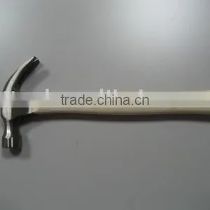 Claw Hammer thumbnail-1