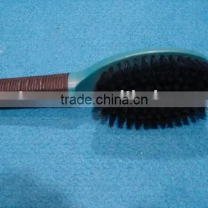 Pet Brush thumbnail-1