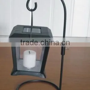 Solar Candle Light, Model No.:72097 thumbnail-1