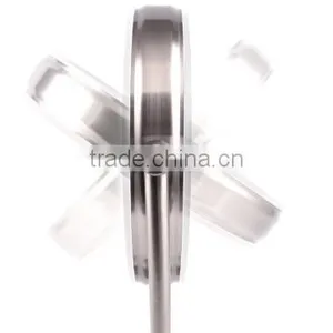 F055 Battery Operated Double Sided Mirror thumbnail-2
