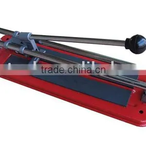 Economy Tile Cutter(tile Cutter,cutter ) thumbnail-1