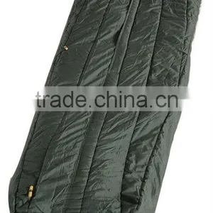 Duck Down Sleeping Bag thumbnail-1