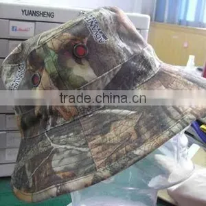 Fashion Hat thumbnail-1