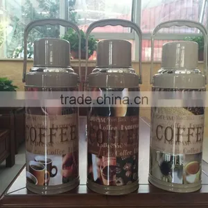 3.2L Thermos Vacuum Flask LYR-010 thumbnail-1