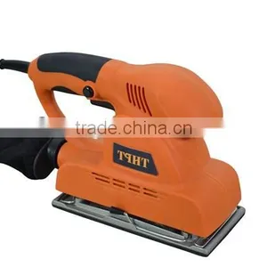 Hot Selling Mikita Sander With Great Price thumbnail-5