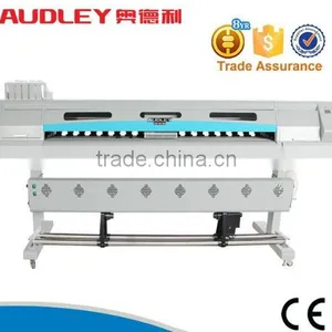 Color Printing Machines S7000-D3 thumbnail-3