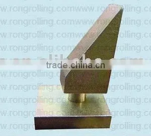 Gate Stopper Meeting Point thumbnail-1