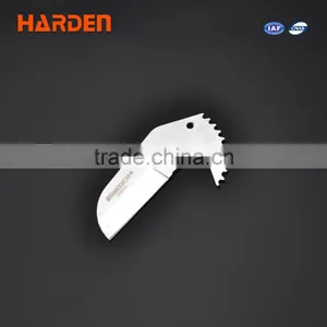 Professional 65Mn 42MM PVC Pipe Cutter Blades thumbnail-1