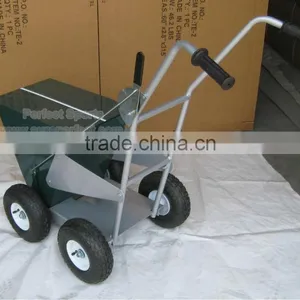 Line Marker For Sports Courts thumbnail-1