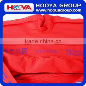90% Polyester And 10% Spandex Seamless Mens Underwear Boxer Briefs thumbnail-3