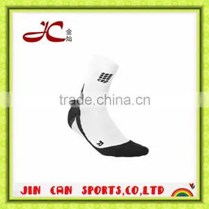 Fashionable Waterproof Neoprene Sand Socks for Adult thumbnail-1