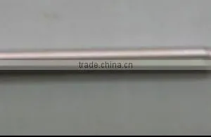 Itch Eliminating Harrow/scratch/Pen Cap Itching thumbnail-1